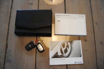 Voertuigafbeelding 3