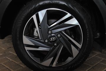 Voertuigafbeelding 5