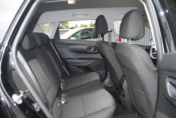 Voertuigafbeelding 7