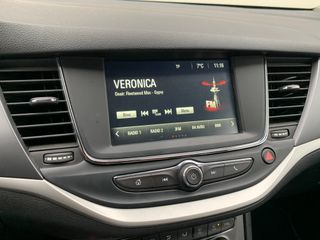 Voertuigafbeelding 15