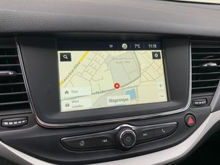 Voertuigafbeelding 17