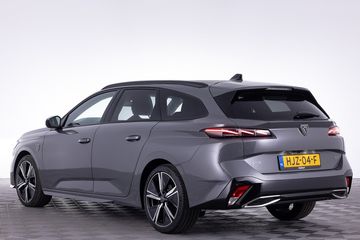 Voertuigafbeelding 1