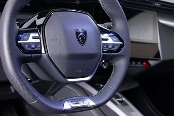 Voertuigafbeelding 10