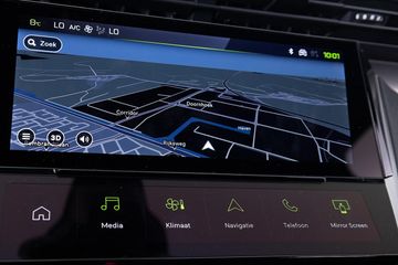 Voertuigafbeelding 12