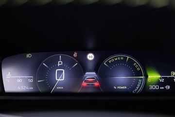 Voertuigafbeelding 20