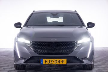 Voertuigafbeelding 24