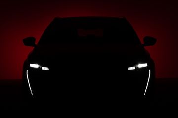 Voertuigafbeelding 25