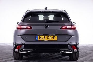 Voertuigafbeelding 26