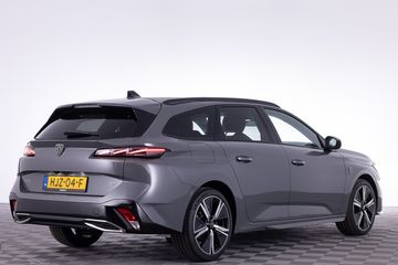 Voertuigafbeelding 28