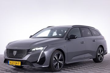 Voertuigafbeelding 29