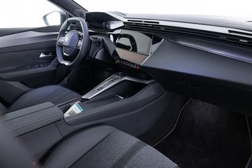 Voertuigafbeelding 3