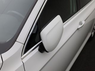 Voertuigafbeelding 31