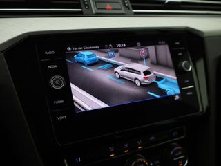 Voertuigafbeelding 40