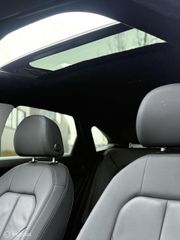 Voertuigafbeelding 44