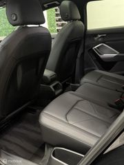 Voertuigafbeelding 45