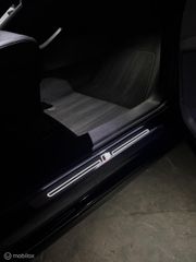 Voertuigafbeelding 46