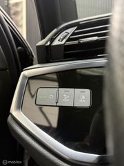 Voertuigafbeelding 47