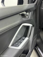 Voertuigafbeelding 48