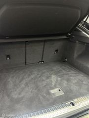 Voertuigafbeelding 51