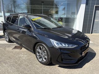 Voertuigafbeelding 1