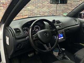 Voertuigafbeelding 2