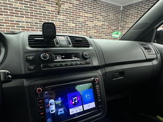 Voertuigafbeelding 24