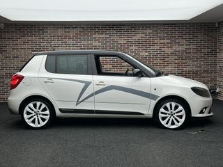 Voertuigafbeelding 3