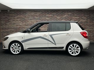 Voertuigafbeelding 5