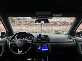 Voertuigafbeelding 8