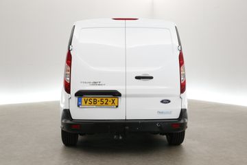 Voertuigafbeelding 27