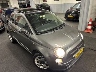 Voertuigafbeelding 1