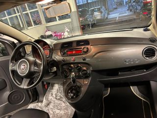 Voertuigafbeelding 10