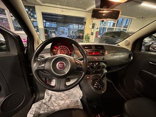 Voertuigafbeelding 11