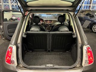 Voertuigafbeelding 17