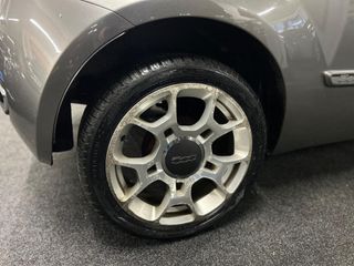 Voertuigafbeelding 19