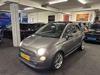 Voertuigafbeelding 2