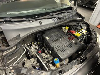 Voertuigafbeelding 20