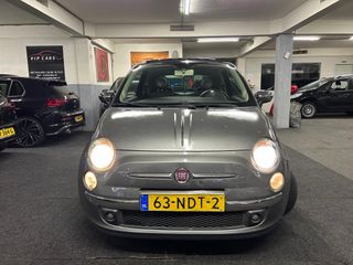 Voertuigafbeelding 3