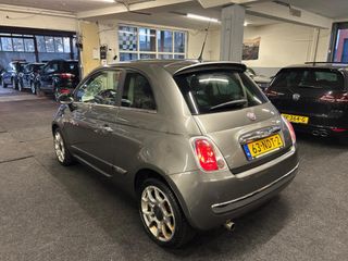 Voertuigafbeelding 4