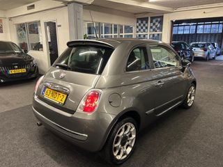 Voertuigafbeelding 5