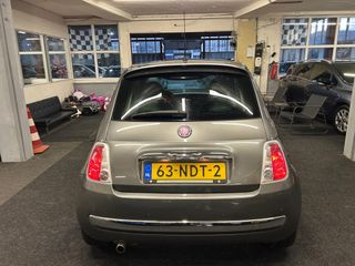 Voertuigafbeelding 6