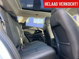 Voertuigafbeelding 16