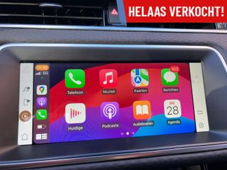 Voertuigafbeelding 17