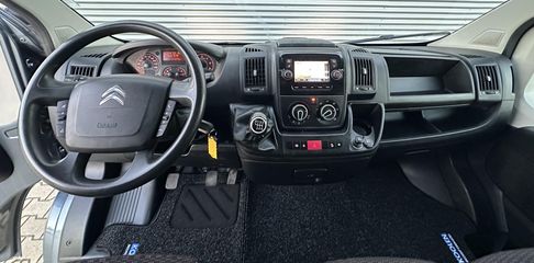 Voertuigafbeelding 1