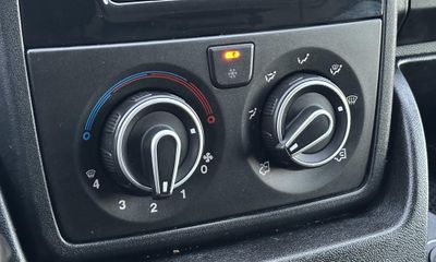 Voertuigafbeelding 11