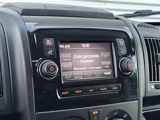 Voertuigafbeelding 15