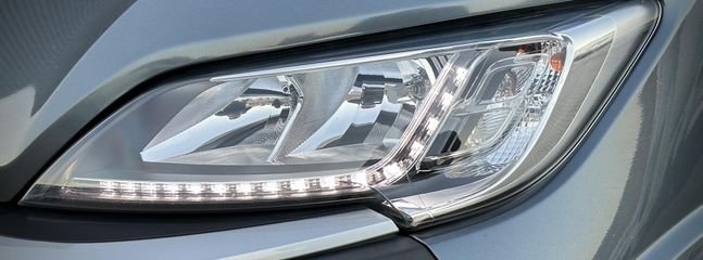 Voertuigafbeelding 3