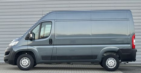 Voertuigafbeelding 5