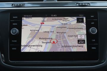 Voertuigafbeelding 12