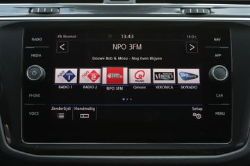 Voertuigafbeelding 13